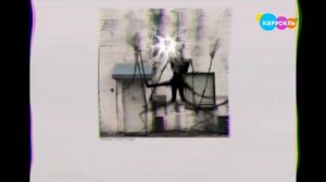 НИКОГДА НЕ СМОТРИ DOCTOR NOWHERE ВЗЛОМ КАНАЛА КАРУСЕЛЬ В 2024 В