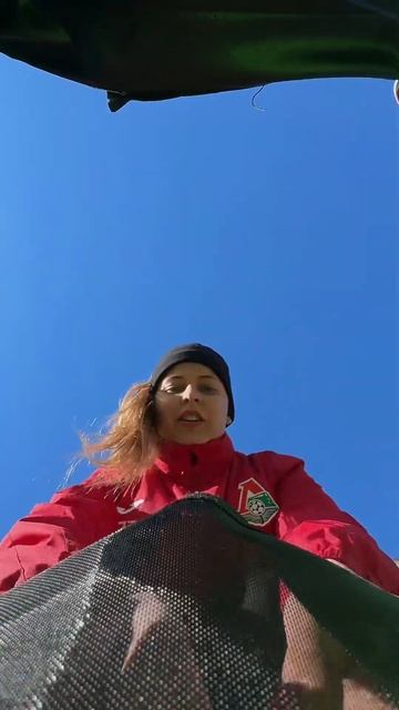 У всех разные интересы, но всегда есть то, что нас объе? смотреть онлайн