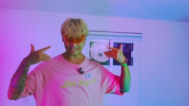 ИГРА В КАЛЬМАРА в РЕАЛЬНОЙ ЖИЗНИ😱 смотреть онлайн