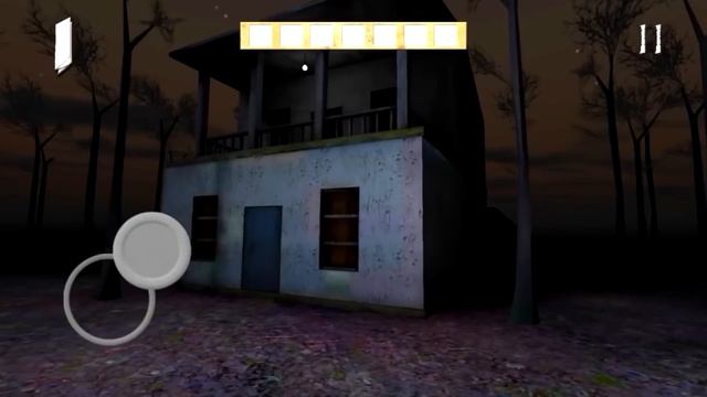 ЛУЧШИЕ и ХУДШИЕ игры DVloper ✅❌