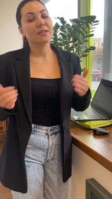 В чем оказывает помощь кредитный брокер ? смотреть онлайн