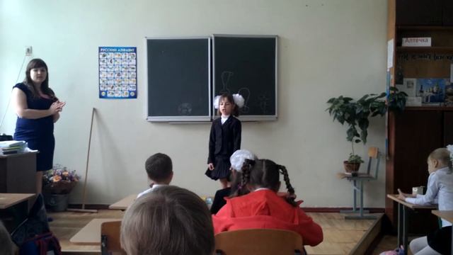 Песня для наших именинников смотреть онлайн