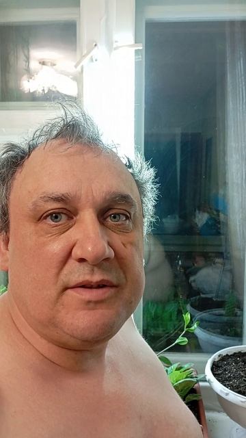 Пример трудоустройства! 🙂 смотреть онлайн