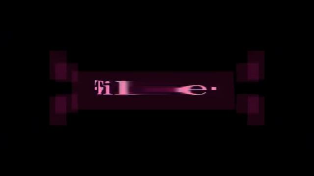 T-Mobile Logo Effects (Sponsored by T-Mobile Primary Effects) X is Going Weirdness Every смотреть онлайн