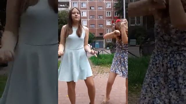 День рождение Машуньки смотреть онлайн
