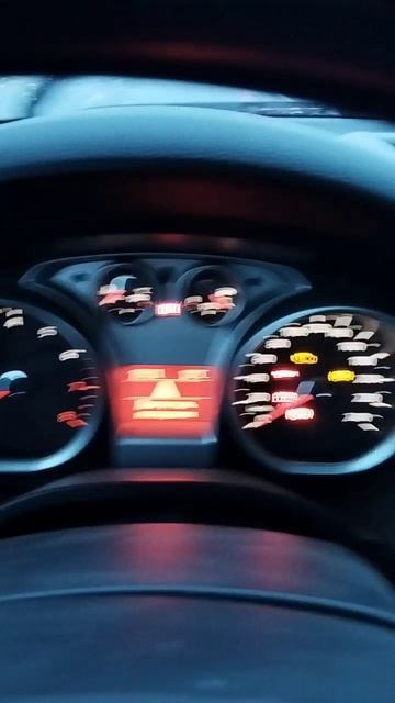 video_2025-05-10_00-26-55