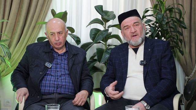 "NAVBATCHILIK QISMI" кўрсатувининг 09.05.2025 йилдаги сони смотреть онлайн