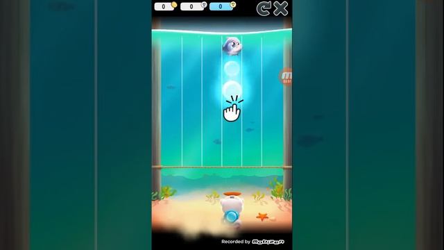 Игра моя говорящая Анджела 2 смотреть онлайн