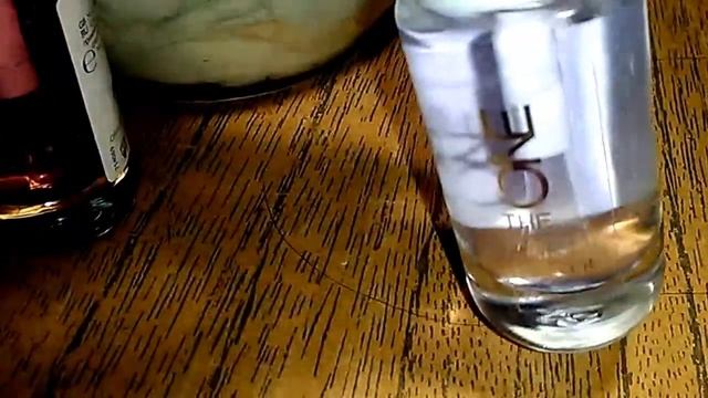 Мой лакоманьячный DIY или ГОЛЬ НА ВЫДУМКИ ХИТРА.