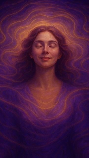 Если ты чувствуешь, что больше не можешь быть «удобной смотреть онлайн