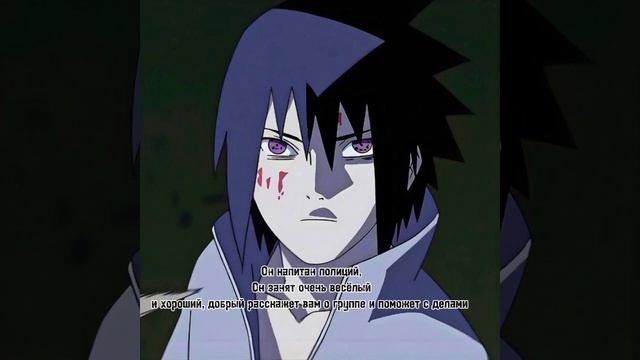 го нашу Telegram  группу ссылка в комментариях