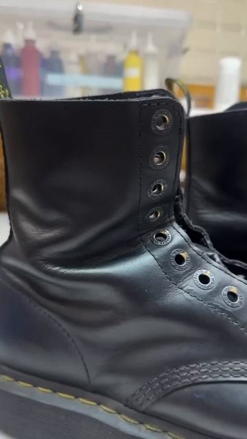 При первом заказе скидка 10%! Присылайте фото изделий н? смотреть онлайн