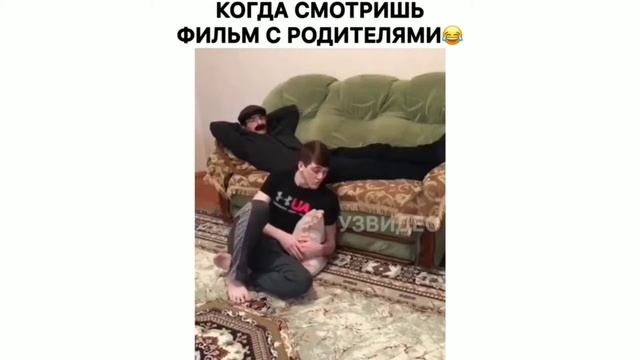 Best cube #1 Приколы coub