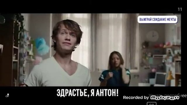 Я играю в игру (Стикмен)(5) смотреть онлайн