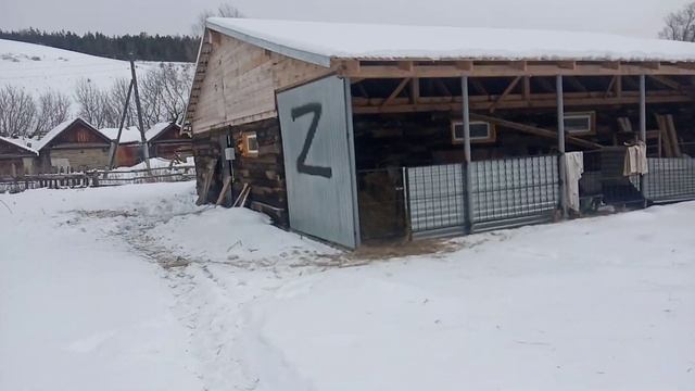 Есть такая профессия - Родину защищать! 12.02.23 смотреть онлайн