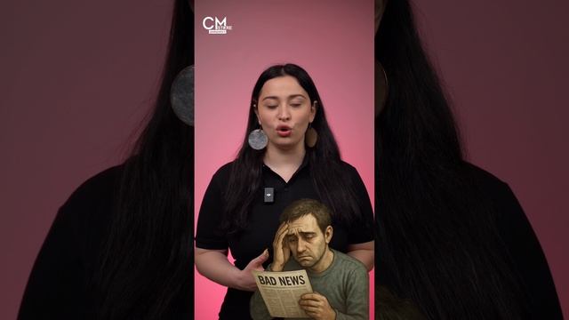 5 мая перестала работать одна из программ юности миллениалов( Какая? Ответ в видео смотреть онлайн