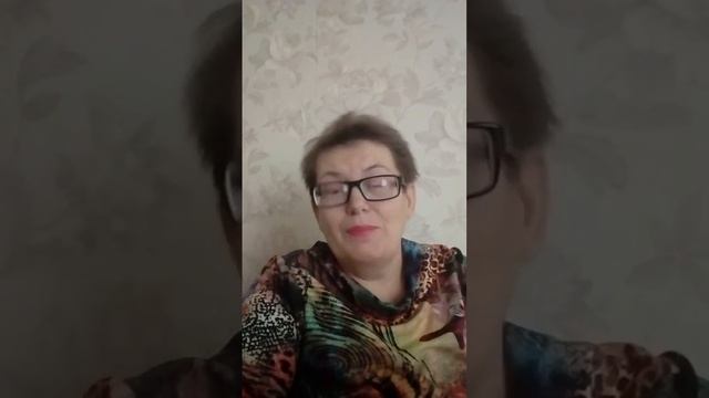 12 января 2021 г. смотреть онлайн