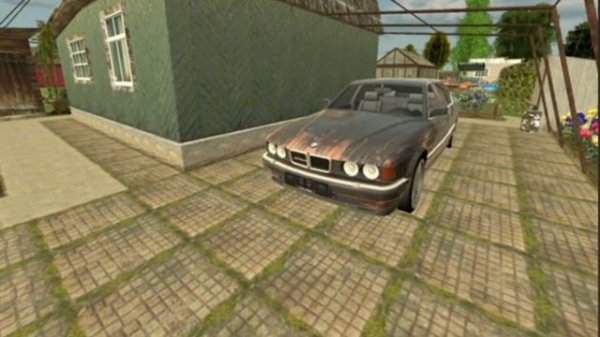 [Kiza Sheih] часть 2 ВЛОГ ВЫЖИВШИХ ПАЦАНОВ BLACK RUSSIA| Играю на сервере Махачкала 💚.