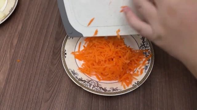 Вкусный рецепт Гречки, Который Вас Удивит! Необычно и Вкусно из гречки. смотреть онлайн