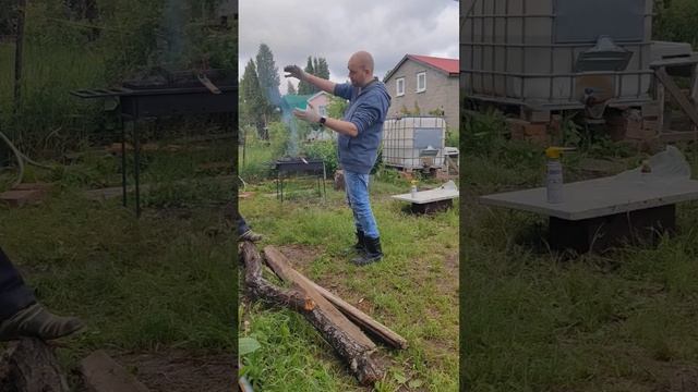 Семейный бюджет 😂 смотреть онлайн