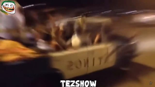 Просто так прикол: смотреть онлайн