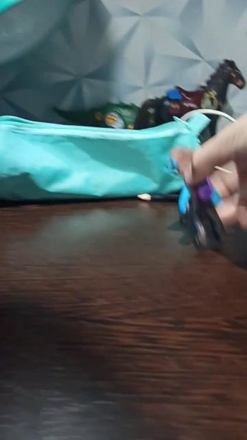 астра скибиди против спикер-вумен. смотреть онлайн