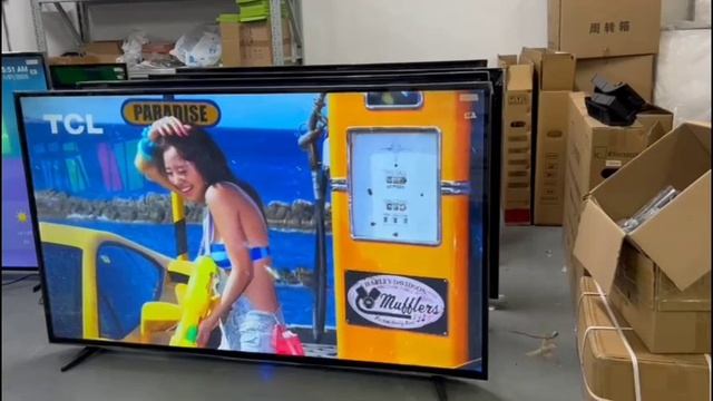 VID-20250510-WA0039.mp4