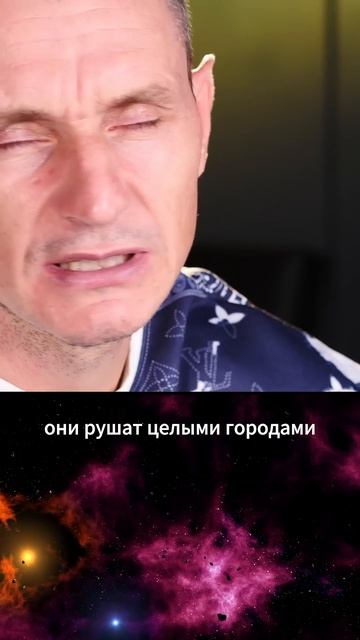 Число сознания 9 в минусе (темная сторона личности) Циф смотреть онлайн