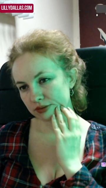 Все возможно и все может быть)(Продаю картины♥️Ссылк? смотреть онлайн