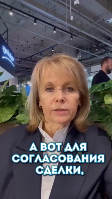 Бизнес-уроки мотивации