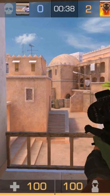 мой первый дефолт мувик #so2fragmovie смотреть онлайн