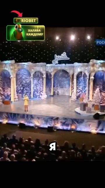 Е.Воробей А он и не ел, он пил #смех #юмор смотреть онлайн
