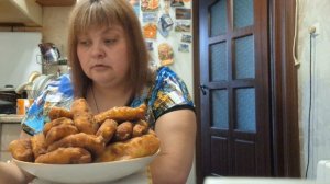 10-05-2025 ем и наслаждаюсь