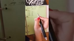 #Что за компания NL_Суть бизнеса в NL