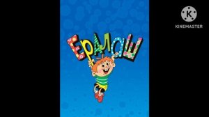в главных ролях прикол сериал