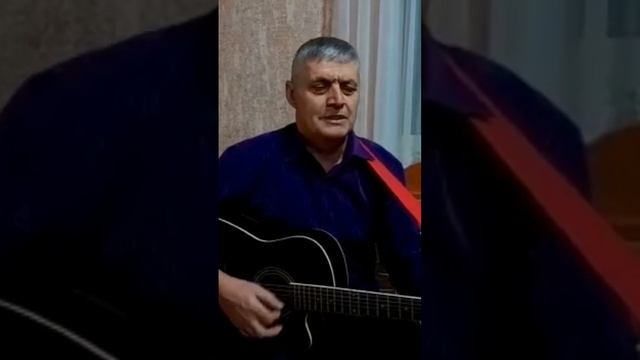 В жизни много есть разных вопросов смотреть онлайн