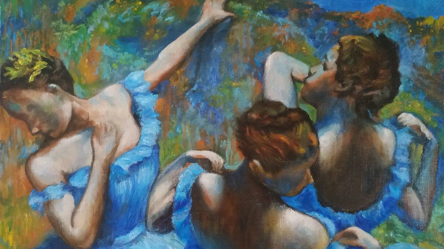 Моцарт Дивертисменты № 8, 9, 12, 13, 14. смотреть онлайн