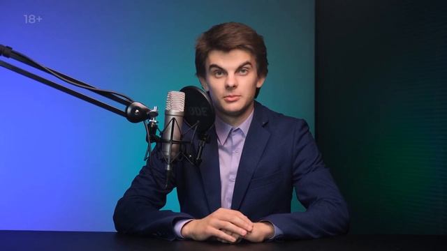 Семейный бюджет: как грамотно вести учет доходов и рас смотреть онлайн