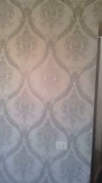 Ремонт квартир сантехник обои шпаклевка краска двери смотреть онлайн