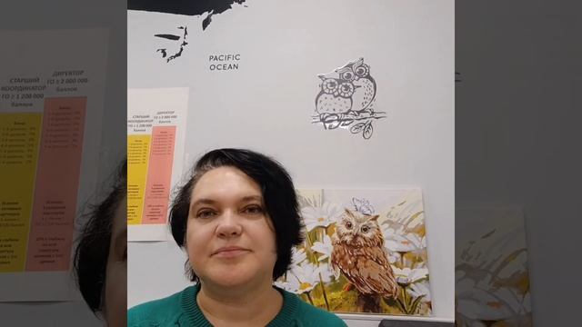 Восстановление желудочно-кишечного тракта с помощью ? смотреть онлайн