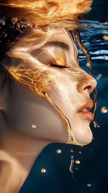 BEST OF DJ REMIX #dancefloorhit #partyvibes #clubanthem #djtools #emotionalbeats #eurodance2025 смотреть онлайн