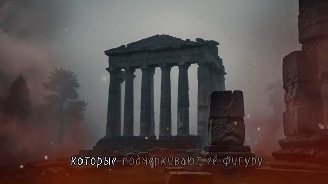 11 Признаков или ЖЕСТОВ, что Женщина ТАЙНО Влюблена в В?