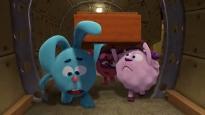 Пин код   Исправительное питание