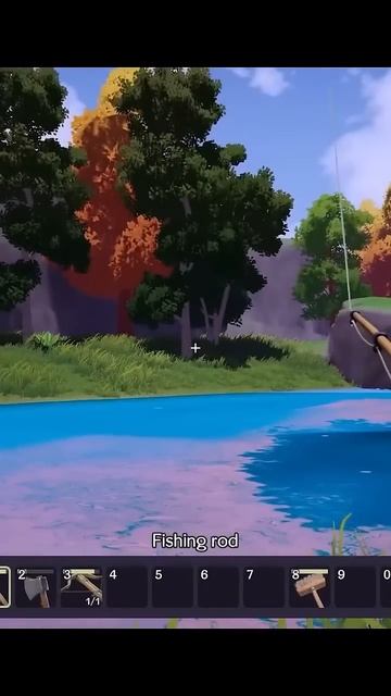 Управляй ТАВЕРНОЙ с друзьями #игрынапк #пкигра #игры смотреть онлайн