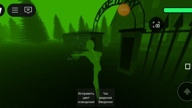 что значат эти видения ???