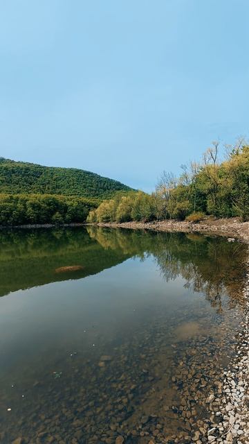 КАйфуля Покатуля смотреть онлайн