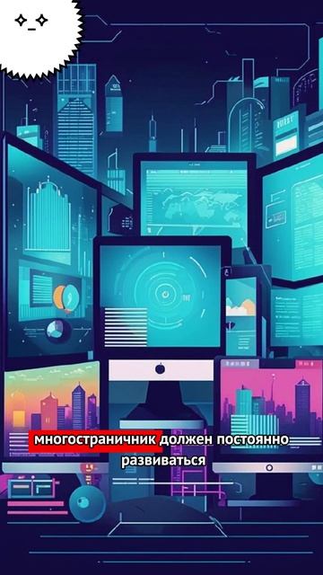 Чем лендинг лучше полноценного сайта? Какой сайт лучш? смотреть онлайн