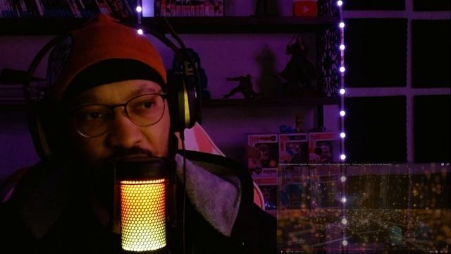 Diana Ankudinova ( Диана Анкудинова ) 