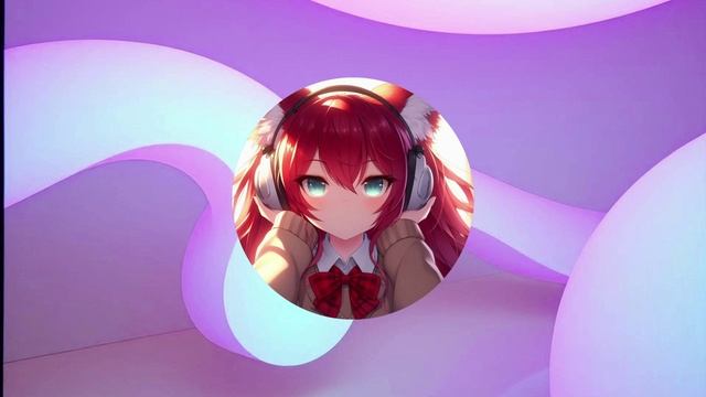 Freemusic_Gridusha #6