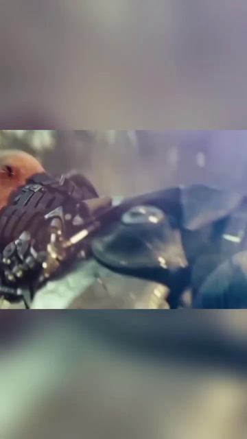 Пришелец против человека🧐 #подпишись #видео #фильмы #? смотреть онлайн